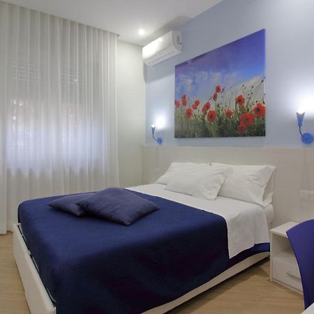 B&B Rita, Nel Cuore Del Salento กาวัลลีโน ดิ เลชเช ภายนอก รูปภาพ