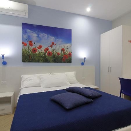 B&B Rita, Nel Cuore Del Salento กาวัลลีโน ดิ เลชเช ภายนอก รูปภาพ
